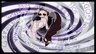 Ranking RAINWORLD music ft. Howard Hamlin