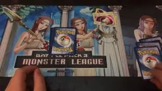 Flip it or Rip it Challenge | Pokemon Cards