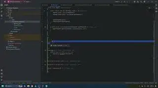 Diamond Problem in Java