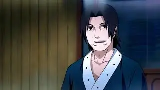 Ending Naruto Shippuden - Love & Truth by Yui