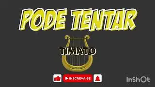 U-timato Pode Tentar