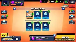 vs kapışma😎😎😎