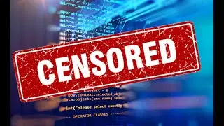 Code is Free Speech...