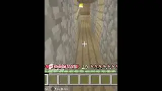 Why I STILL Play Minecraft Legacy Console Edition In 2025! #shorts