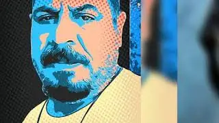 50 قصيدة هايكو جزء ١