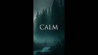 [🅵🆁🅴🅴] HEAVEN TRAP X TRAP TYPE BEAT 2024 | CALM | PROD. 808PAUSEBEATZ X 