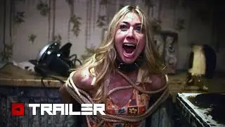 BRUTE 1976 |Trailer | Starring: Adriane McLean, Sarah French, Gigi Gustin