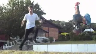 Beer - Nothing is Impossible [OFICIAL] (repostado)