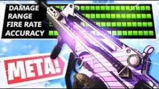 GAME WITH FAKE FAZE DIRTY. HERES HOW IT WENT