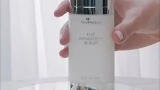 SkinMedica&reg; Online Store