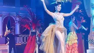 金東尼人妖show 02