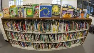 Home insurance rates, Library book challenges, Wisconsin&rsquo;s iconic foods