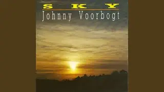 Sky 5 Part 2 / Fast Tempo Version