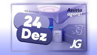 JORNAL GUARAPARI 24/12/2025