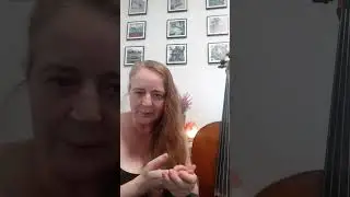 Cellists!  Check out our program for the fall! #cellolessons #celloprogram #adultcelloplayer