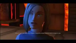 ПРОХОЖДЕНИЕ ADVENT RISING СПУСТЯ 16 ЛЕТ! #6 (ФИНАЛ!)
