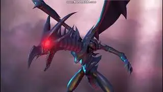I PLAY BLACK SKULL DRAGON! : Yu-Gi-Oh! Legacy of the Duelist Ep14