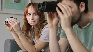 Indefilm Fest 2022 - Le Havre