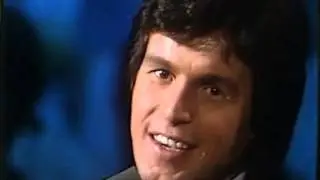 Freddy Breck - Die Sterne steh'n gut