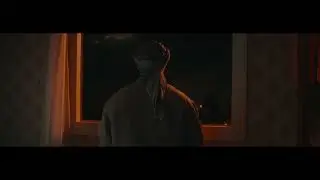 Sleep Theory - Numb (subtitulado espa&ntilde;ol)