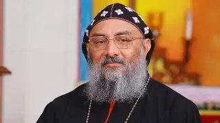 Malankara Orthodox Church Bishops And Dioceses With Song Swagathame