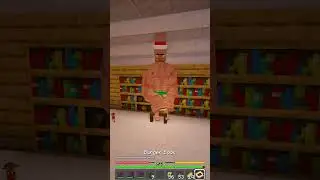 WATCH MORE BELOW! 👇 #minecraft #cobblemon #pokemonminecraft