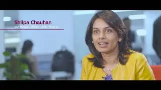 Working at Philips India: Unlimited opportunities for women