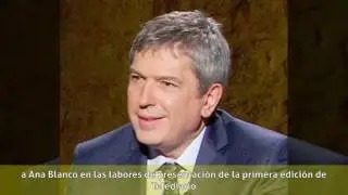Josep Puigb&oacute; - Biograf&iacute;a