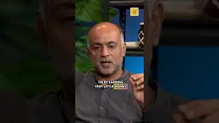 Watch this before starting your own cafe business in 2025.