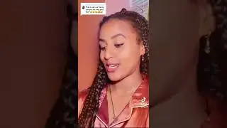 Best new funny 2023 21. desember 2022