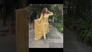 #NEW ĐĚSIGNER PARTY WEAR DIGITAL PRINT TOP WITH DUPATTA