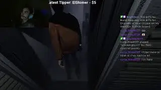 Chill Vibes|Dbd Solo or Chat Games! P100 Ace Main! Twitch chat on Screen, Come by!