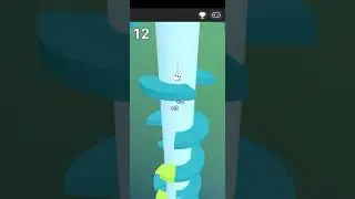 jumpy jumpy game