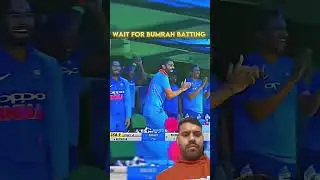 #trending #comedy #cricket