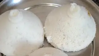 Farsina home cook  is live🌹 আসসালামুয়ালাইকুম 🌹 শুভ সকাল 🌞সবাই তারাতারি যুক্ত হয়ে যান 👉🏻♥️