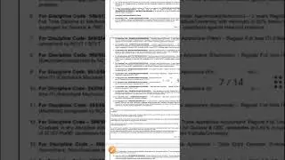 IOCL Apprentice Recruitment 2022