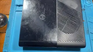 Como consertar a gaveta que não abre sem desmontar o console