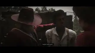 Read Dead Redemption 2 Canlı l 🔴 l Ilk defe oynayıram l Qaldıgımız yerden davam 42%.