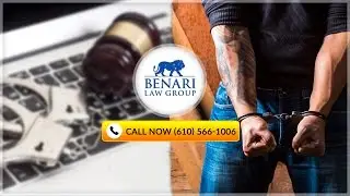 Internet Crimes Lawyer Chadds Ford PA | Call (610) 566-1006