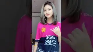 jedag jedug capcut mirip alight motion 2021 ll EVOS NOT NOT ll Viral TIK-TOD
