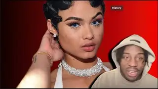 Why Dose Everyone On Twitter Hate India love