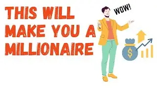 9 Signs You Will Become A Millionaire