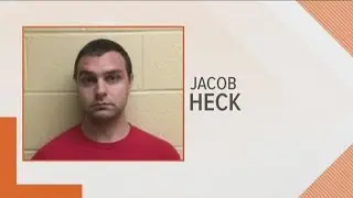 Hancock Co. corrections officer charged in misconduct case