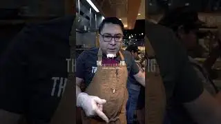 Episode 1 - Tuna Tartare (The Recipe Box)