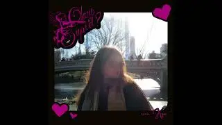 Okay Cupid - Kyra Baskin