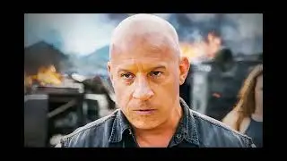 Fast & Furious 11 Star Shares Worrying Update on Sequel