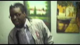 Big Chubb - Tell Somebody