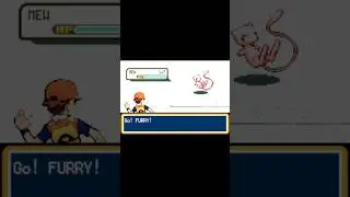 Pok&eacute;mon Kaizo Ironmon FireRed &ndash; Part 13: My Luck Is Actually Cursed ☠️
