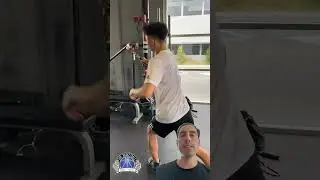 Basketball Performance Training #basketballperformance