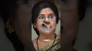 In 2024 Tamil Actors And Actress Death List In Tamil Cinema 📽️😢#2025#tamilactor#delhiganesh#rip#died